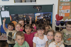 PXL_20260415_073811289