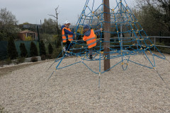 PXL_20260415_082711035