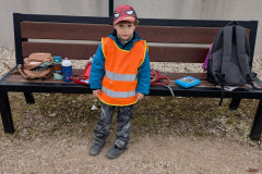 PXL_20260415_082723736