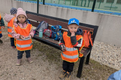 PXL_20260415_082726173