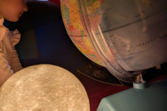 PXL_20260416_053250973