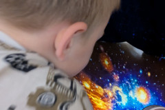 PXL_20260416_062306106
