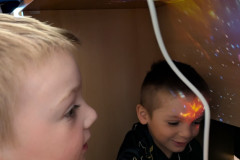 PXL_20260416_062318151