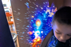 PXL_20260416_062403096