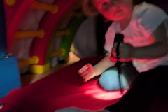 PXL_20260416_065652463