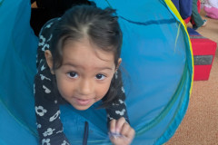 PXL_20260416_065756440