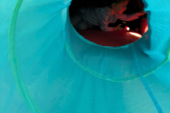 PXL_20260416_070203330
