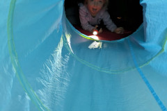 PXL_20260416_070206010