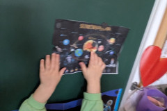 PXL_20260416_071208196