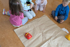 PXL_20260417_054843975