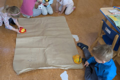 PXL_20260417_054857896