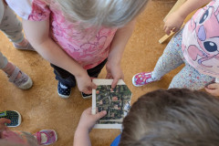 PXL_20260417_070111972