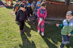 PXL_20260417_074304091