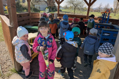 PXL_20260417_074312575