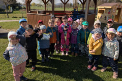 PXL_20260417_074527243