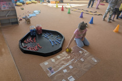 PXL_20260427_060350262