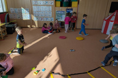 PXL_20260427_060459105