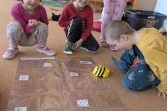 PXL_20260427_061751221
