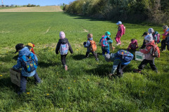 PXL_20260427_074807510