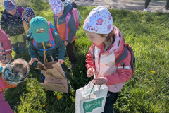 PXL_20260427_074821677