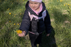 PXL_20260427_074832015