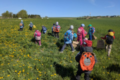 PXL_20260427_080215211