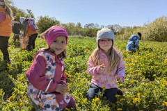 PXL_20260427_080800352