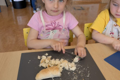 PXL_20260428_063235520