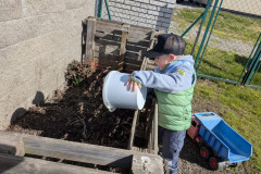 PXL_20260428_074725577