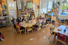 PXL_20260429_065852912