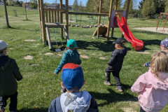 PXL_20260429_075414376
