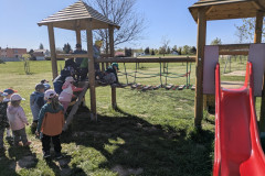 PXL_20260429_075457044