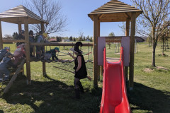 PXL_20260429_075503298