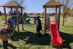 PXL_20260429_075508973