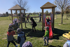 PXL_20260429_075626624