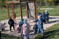 PXL_20260429_075819927