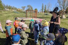 PXL_20260429_075955682