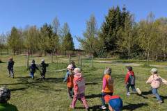 PXL_20260429_080015618