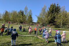 PXL_20260429_080020303