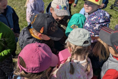 PXL_20260429_080200526