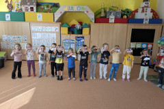 PXL_20260430_064219288
