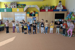 PXL_20260430_064240475