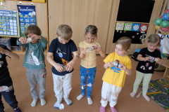 PXL_20260430_064307681