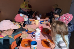 PXL_20260430_072909394
