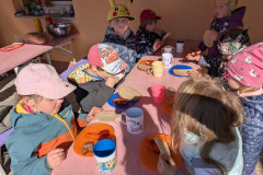 PXL_20260430_072915689