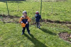 IMG_1555