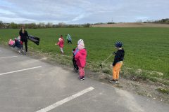 IMG_1578