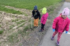 IMG_1581
