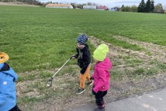 IMG_1584