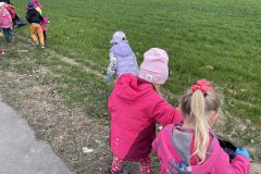 IMG_1586